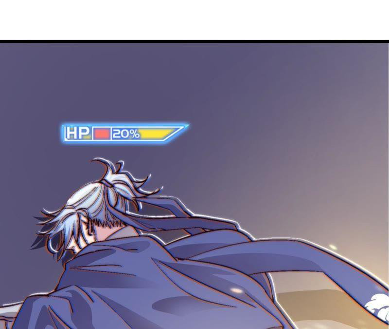 Fatal Code Chapter 37 Bahasa Indonesia